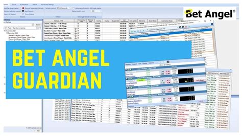bet angel twitter|Bet Angel .